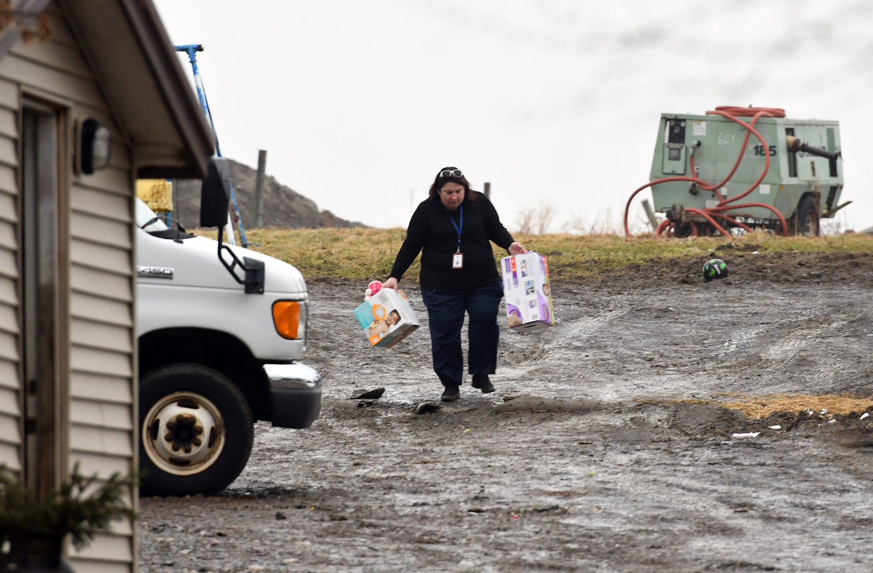Farm Workers 21.JPG